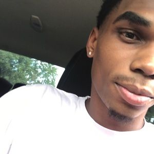 Meet your Posher, Jadaunte